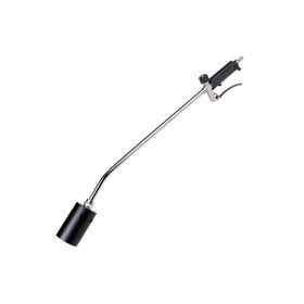 Eltos Çatı İzolasyon Şaloması 45 cm Pürmüz