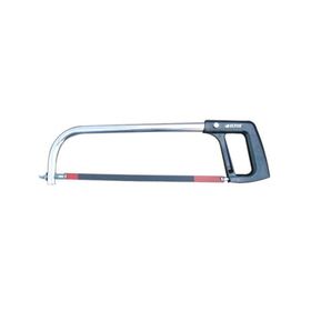 Eltos CD 100 Classic Testere
