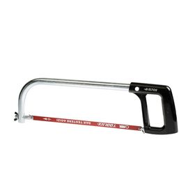 Eltos CD 100 Classic Testere