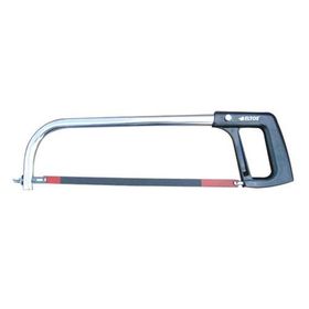 Eltos CD 100 Classic Testere