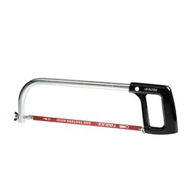 Eltos CD 100 Classic Testere