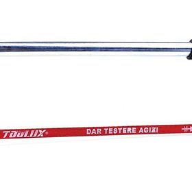 Eltos CD 100 Classic Testere