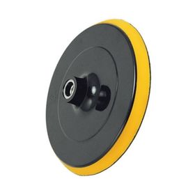 Eltos CDA 433 180 mm Yedek Zımparalı Cırtlı Disk Altı