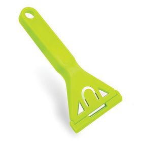 Eltos CKS 001 Cam Kazıma Bıçağı