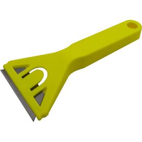Eltos CKS 001 Cam Kazıma Bıçağı