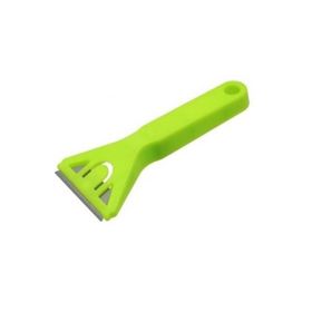 Eltos CKS 001 Cam Kazıma Bıçağı