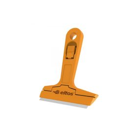 Eltos CKS002 Profesyonel Cam Kazıma Bıçağı