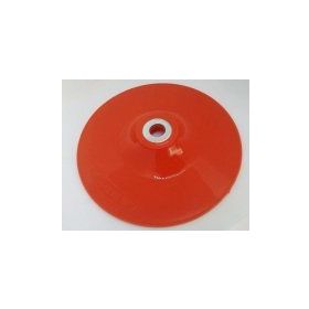 Eltos DA 421 180 mm Disk Altı