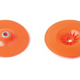 Eltos DA 421 180 mm Disk Altı