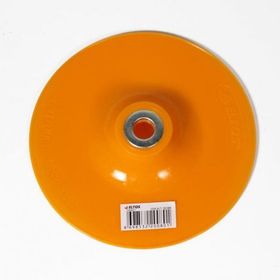 Eltos DA421 Disk Altı M14 180 mm Taşlama