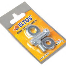 Eltos Daire Testere Aparatı