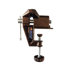 Eltos EAM 049 50 mm Alüminyum Mengene