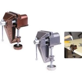 Eltos EAM 050 60 mm Alüminyum Mengene