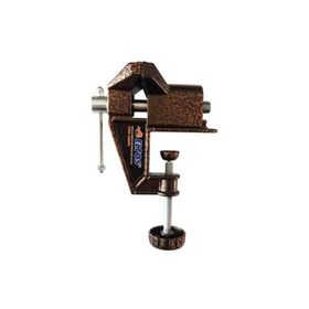 Eltos EAM 050 60 mm Alüminyum Mengene
