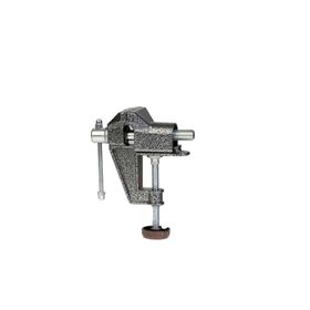 Eltos EAM 050 60 mm Alüminyum Mengene