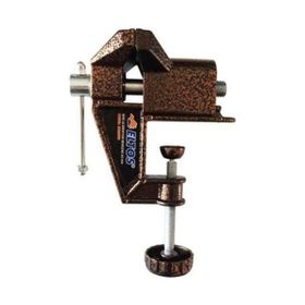 Eltos EAM 050 60 mm Alüminyum Mengene