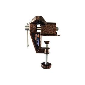 Eltos EAM 050 60 mm Alüminyum Mengene