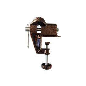 Eltos EAM 050 60 mm Alüminyum Mengene