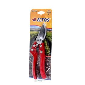 Eltos EBM 008 8 inç Bağ Makası