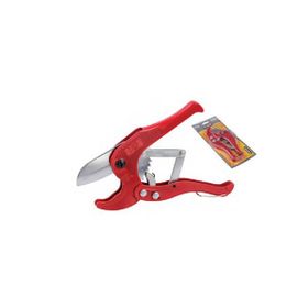 Eltos EBM367 Pvc 42 Mm Boru Makası