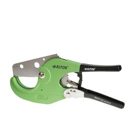 Eltos EBM367 Pvc 42 Mm Boru Makası