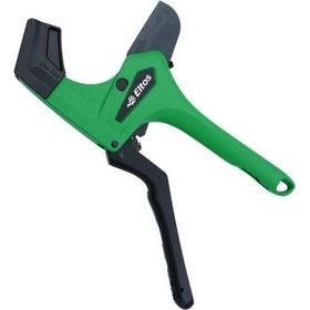 Eltos EBM475 75 mm Boru Kesme Makası