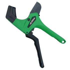 Eltos EBM475 75 mm Boru Kesme Makası