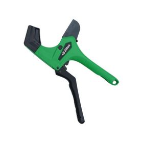 Eltos EBM475 75 mm Boru Kesme Makası