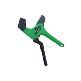 Eltos EBM475 75 mm Boru Kesme Makası