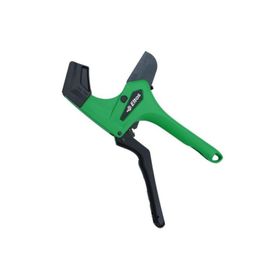 Eltos EBM475 75 mm Boru Kesme Makası