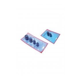 Eltos EBP 362 20 mm Plastik Boru Paftası