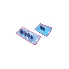 Eltos EBP 363 25 mm Plastik Boru Paftası
