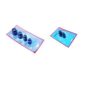 Eltos EBP 363 25 mm Plastik Boru Paftası