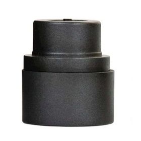 Eltos EBP 366 50 mm Plastik Boru Paftası