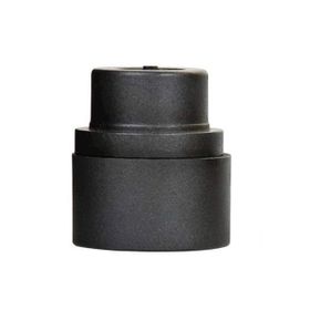 Eltos EBP 366 50 mm Plastik Boru Paftası