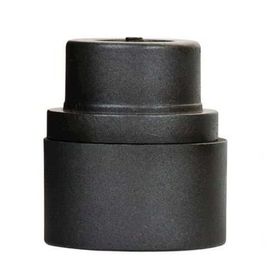 Eltos EBP 366 50 mm Plastik Boru Paftası