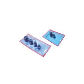 Eltos EBP 367 63 mm Plastik Boru Paftası
