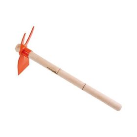 Eltos EC 002 Saplı Çatal Çapa