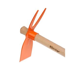 Eltos EC 002 Saplı Çatal Çapa