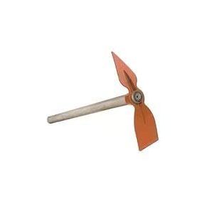 Eltos EC 006 Saplı Sivri Çapa
