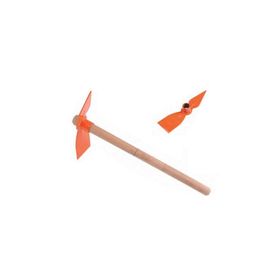 Eltos EC 006 Saplı Sivri Çapa