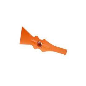 Eltos EC 008 Üçgen Çapa