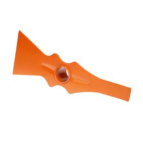 Eltos EC 008 Üçgen Çapa