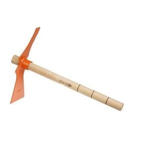Eltos EC 009 Saplı Üçgen Çapa