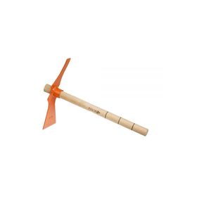 Eltos EC 009 Saplı Üçgen Çapa