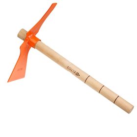 Eltos EC 009 Saplı Üçgen Çapa