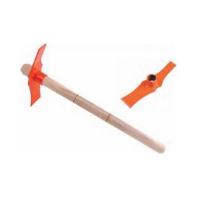 Eltos EC 012 Saplı Düz Çapa