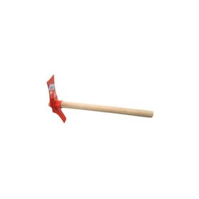 Eltos EC 012 Saplı Düz Çapa