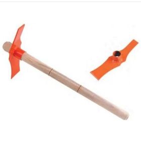 Eltos EC 012 Saplı Düz Çapa
