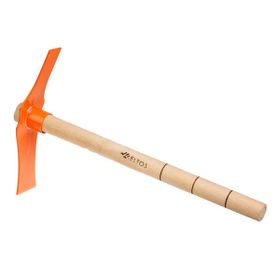 Eltos EC 012 Saplı Düz Çapa